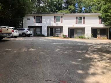 Main picture of 6429 Baker Ct