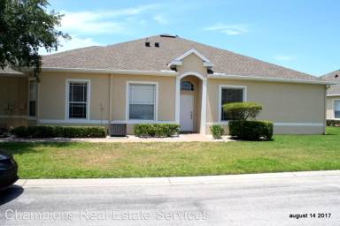 Main picture of 7505 Wimpole Dr