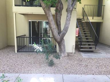 Main picture of Solaris Condominiums