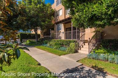 Main picture of 1730 Camden Ave