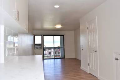 Main picture of Pearl Horizons Condos