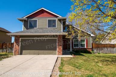 Main picture of 2718 Antelope Rd