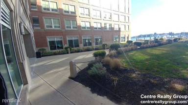 Main picture of Harborview at the Navy Yard Apartments
