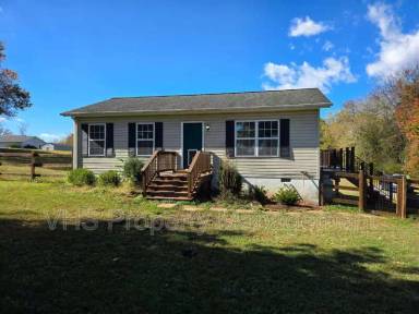 Main picture of 10989 Muddy Run Ln