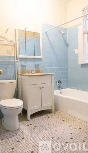 Main picture of 59A Strathmore Rd