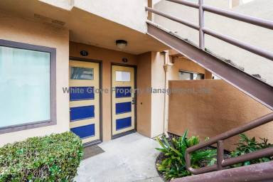 Main picture of 25671 Le Parc