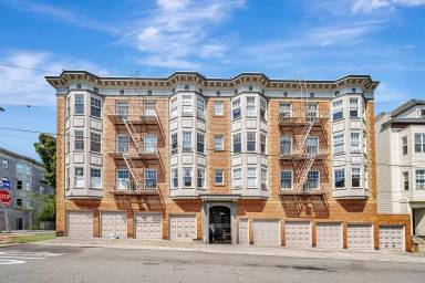 Main picture of 455 Cole St