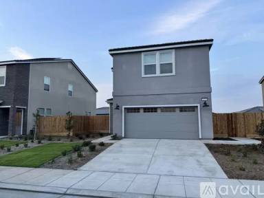 Main picture of 1137 Granite Dr W