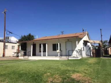 Main picture of 214 Colin B Kelly Dr