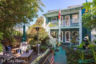 Main picture of 327 Douglass St