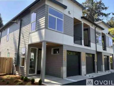 Main picture of 5041 SE King Rd