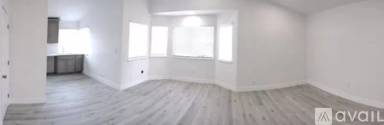 Main picture of 5096 Rodeo Cir