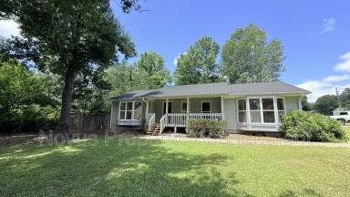 Main picture of 60 Timber Mill Cir