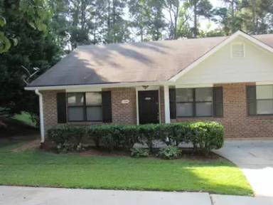 Main picture of 3194 Sarah Lou Dr