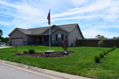 Main picture of 119 Lavista