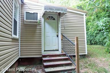 Main picture of 1015 Stafford St