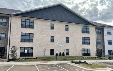 Main picture of 1300 Stoney Ridge Blvd