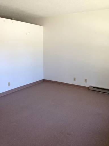 Main picture of 414 W Harrison St