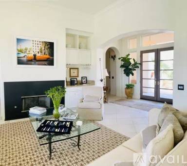 Main picture of 81055 Golf View Dr