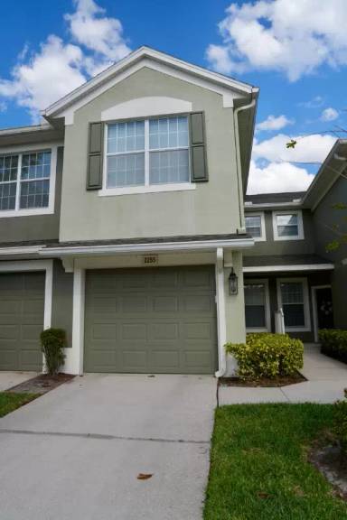 Main picture of 2255 Kings Palace Dr