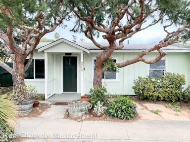 Main picture of 249 Neptune Ave