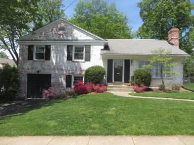 Main picture of 6725 26th St N