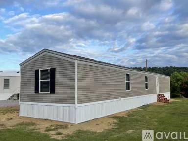 Main picture of 90 County Road 234