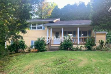 Main picture of 375 Spence Rd