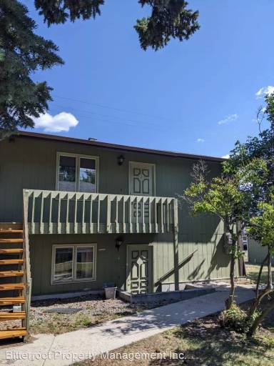 Main picture of 1501 S 10th St W