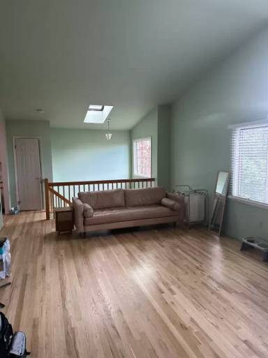 Main picture of 167 Roosevelt Pl