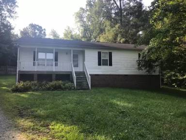 Main picture of 3 Tesh St