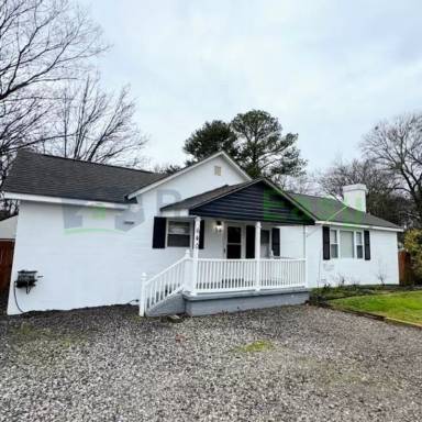 Main picture of 640 Great Bridge Blvd