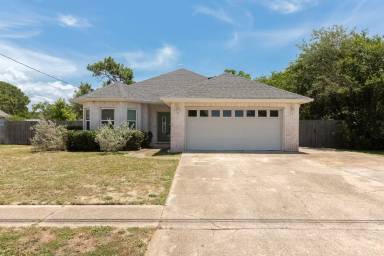 Main picture of 2232 Orion Lake Dr