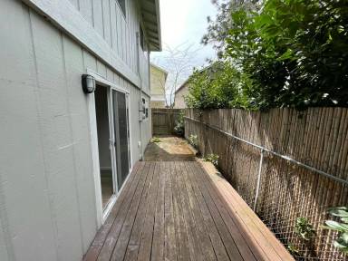 Main picture of 8130 SE Main St