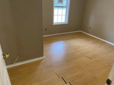 Main picture of 1007 Sonata St
