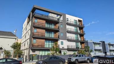 Main picture of 3672 Jasmine Ave