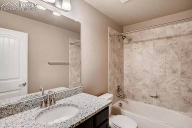 Main picture of 6071 Jorie Rd