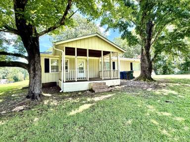 Main picture of 3619 C View Rd