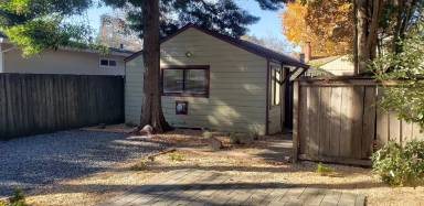 Main picture of 1428 Wright St