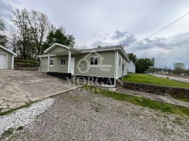 Main picture of 2018 N 16th St