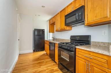 Main picture of 286-288 Chestnut Hill Ave