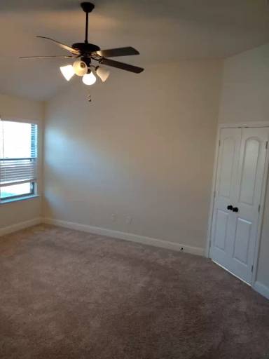 Main picture of 354 Highmeadow Dr