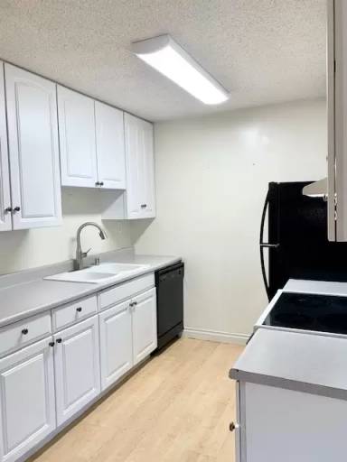 Main picture of Ygnacio Gardens Condominiums