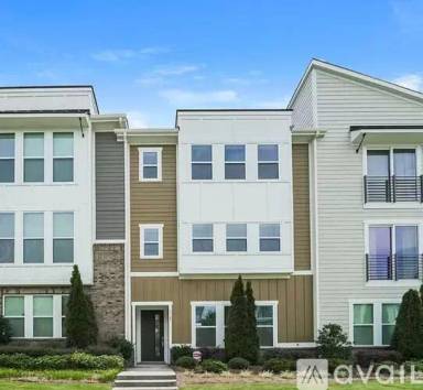 Main picture of 1721 Pat Garrett St
