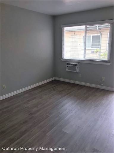 Main picture of 3602 Park Blvd