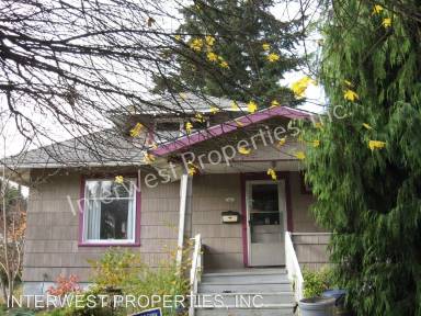 Main picture of 7403 N Stockton Ave
