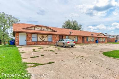 Main picture of 624 N Robin Way