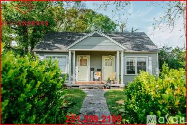 Main picture of 1852 Old Shell Rd