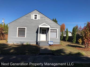 Main picture of 844 D St