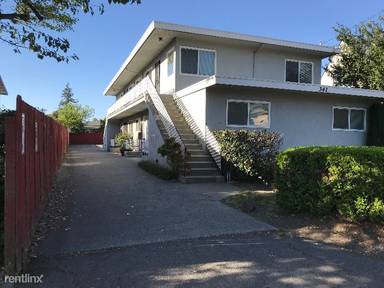 Main picture of 341 Albion Ave